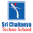 sri chaitanya techno school