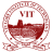 vellore institute of technology